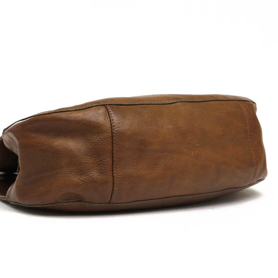 最終値下げ‼️HENRY cuir 39 編み込みローファー ブラウン・ネイビー HENRY cuir 39 編み込みローファー ブラウン・ネイビー