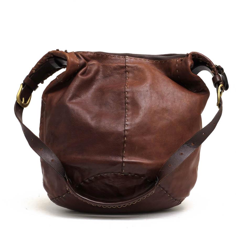 エンリーベグリン ショルダーバッグ エンリーベグリンショルダーバッグ