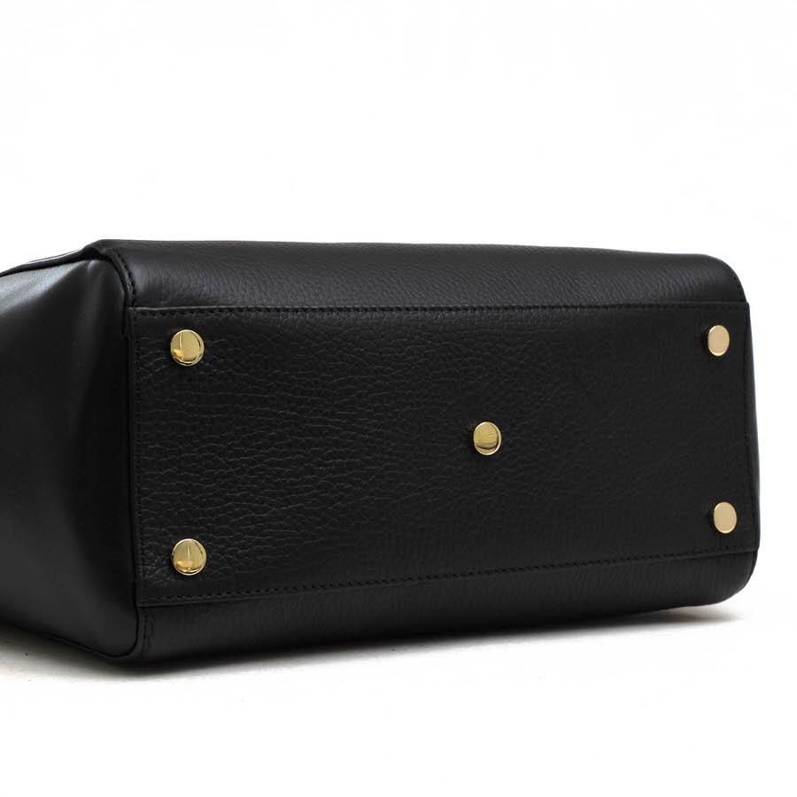  アスピナル オブ ロンドン トートバッグ Aspinal of London アスピナル オブ ロンドン トートバッグ Midi