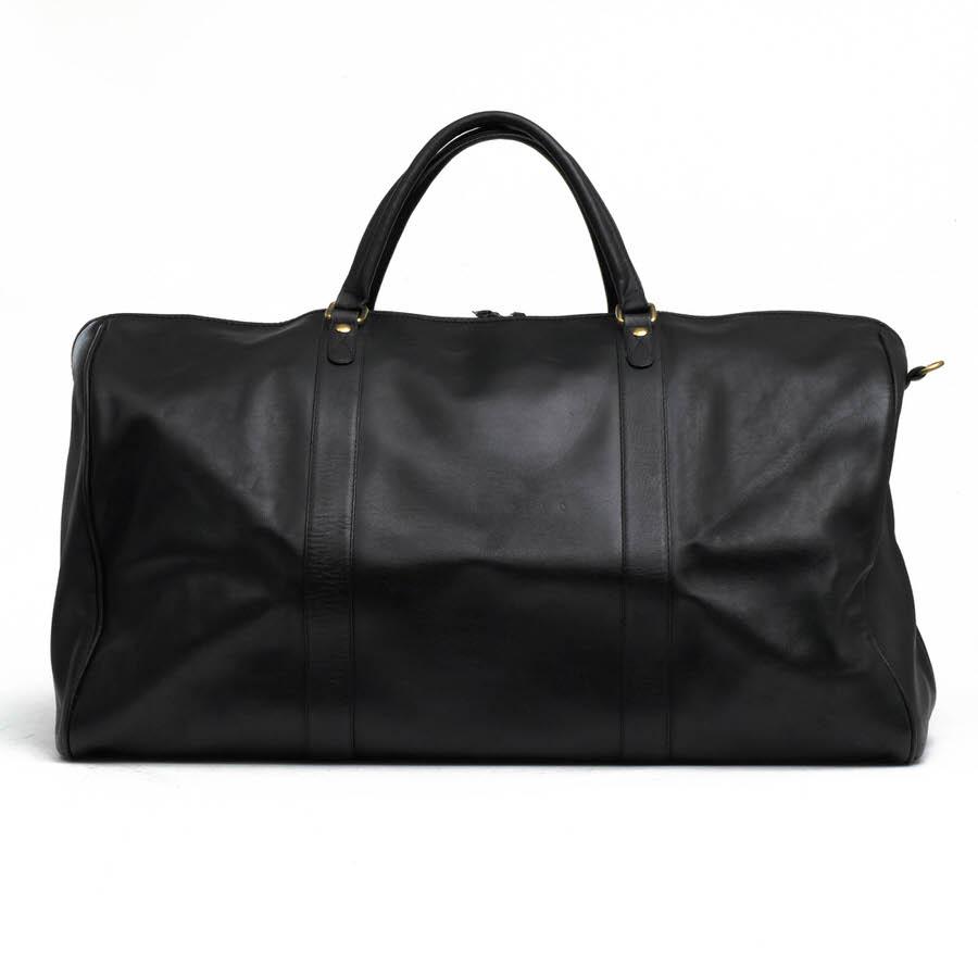 BROOKS BROTHERS Brooks Brothers ブルックスブラザーズ ボストン 