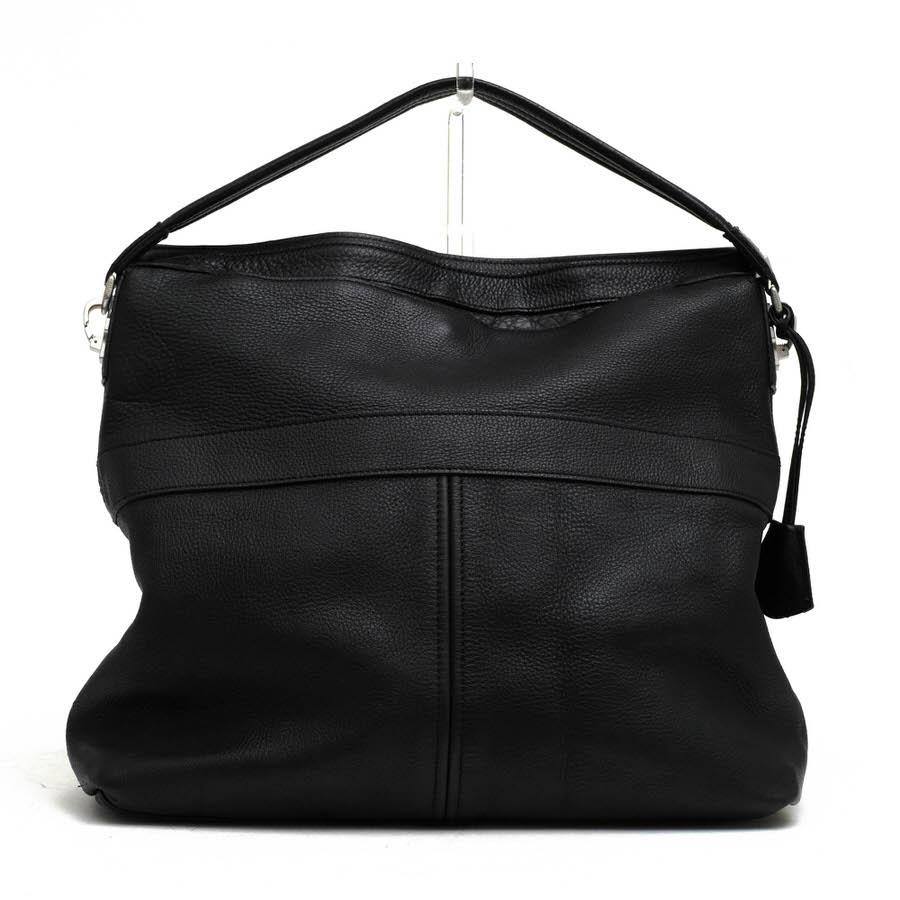 【美品】アニアリ トートバッグ ブラック シボ革 A4収納可 迷彩柄 男女兼用 楽天市場】【4日間限定 最大42倍】 ノベルティ付 【正規取扱店