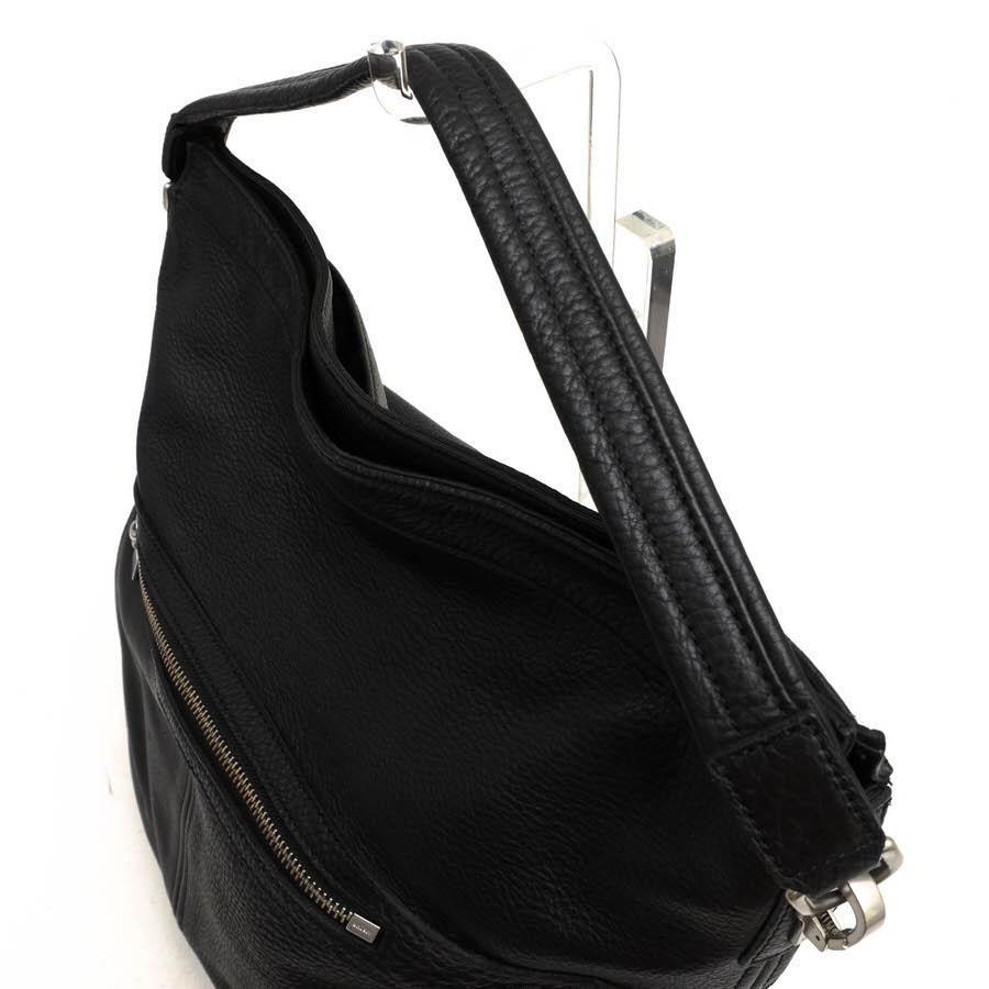 美品 アニアリ トートバッグ A4可 レザー ビジネス カモフラ キーリング 黒 楽天市場】【最大54倍 13日10時迄】 ノベルティ付 【正規取扱店