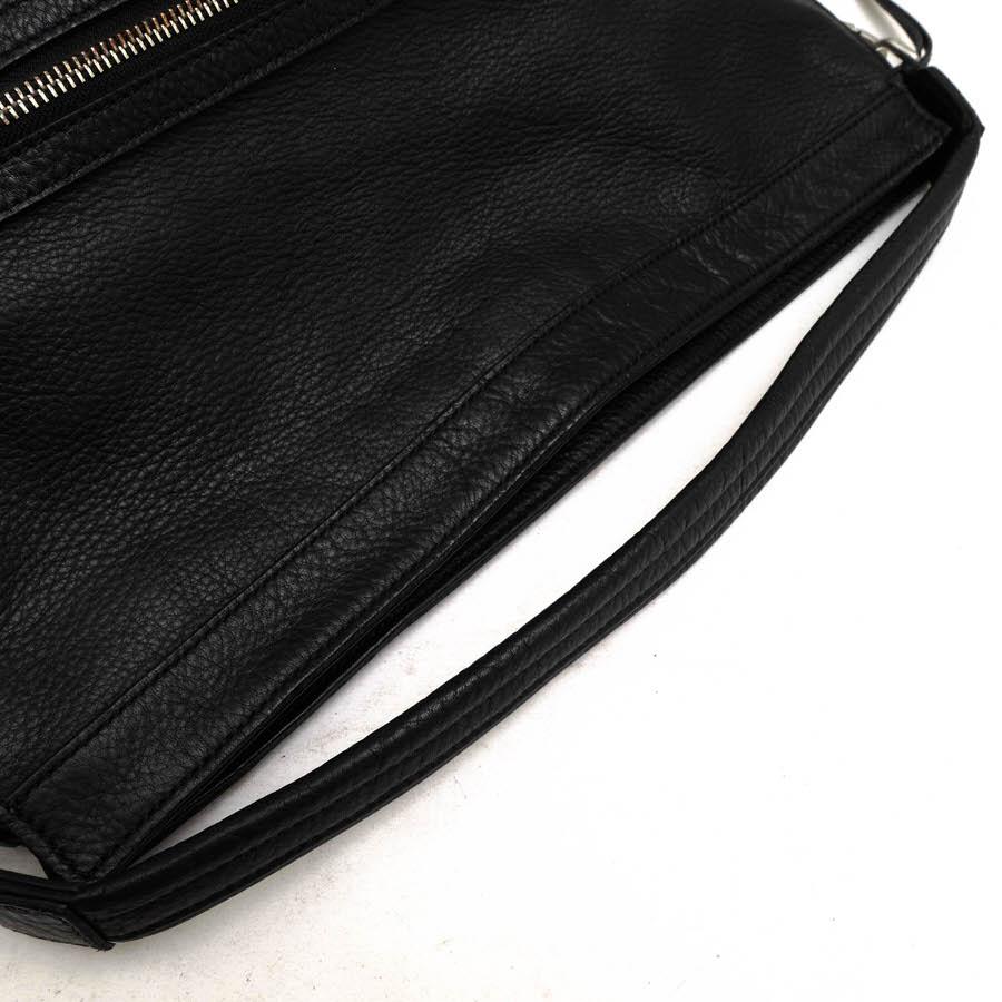 美品 アニアリ トートバッグ A4可 レザー ビジネス カモフラ キーリング 黒 楽天市場】【最大54倍 13日10時迄】 ノベルティ付 【正規取扱店