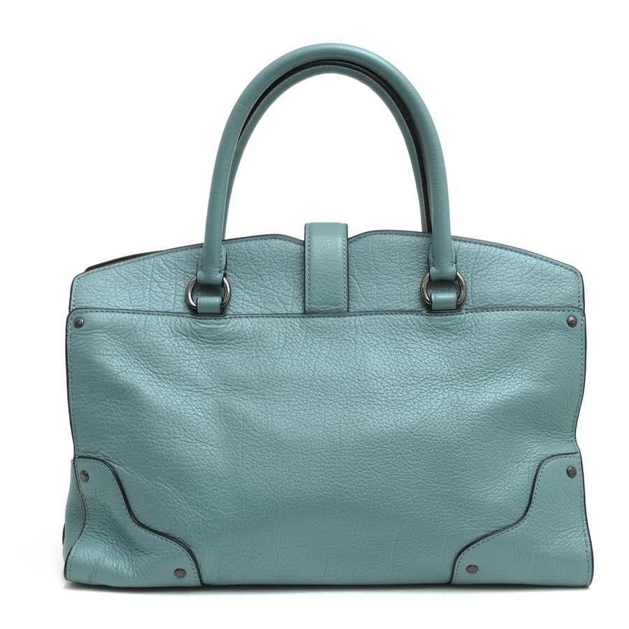 COACH（コーチ） ハンドバッグ 37575 Mercer Satchel 30 マーサー