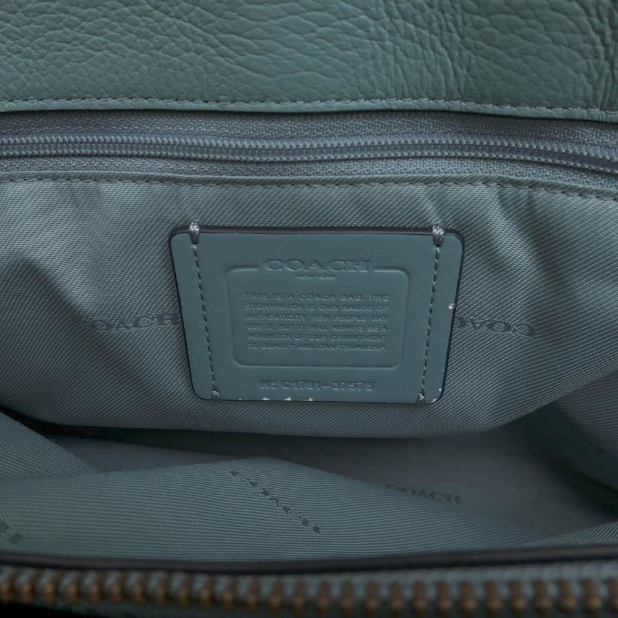 COACH（コーチ） ハンドバッグ 37575 Mercer Satchel 30 マーサー