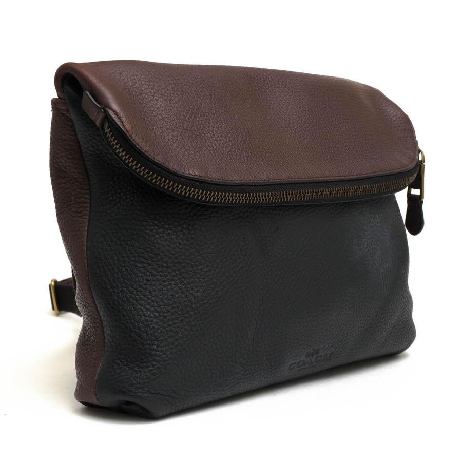 COACHレディースバッグ/ショルダー COACH（コーチ） Spin Tote Bag 27 C8635 トートバッグ ショルダー