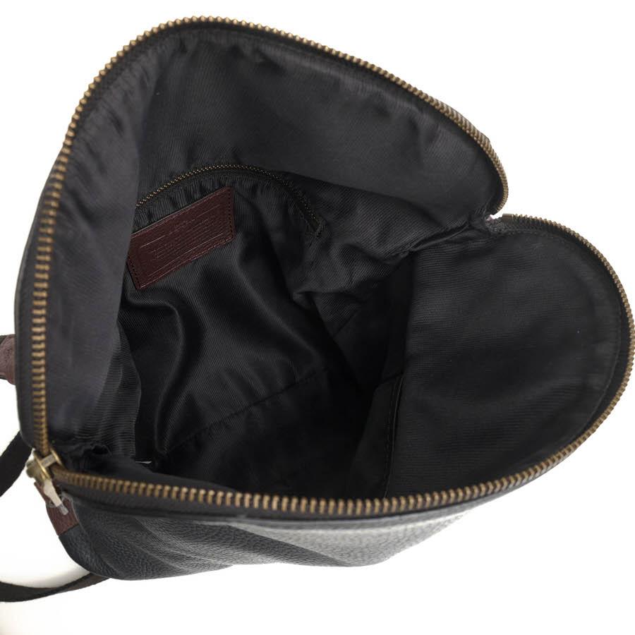 COACH（コーチ） ショルダーバッグ 71563 カラーブロック フォールド