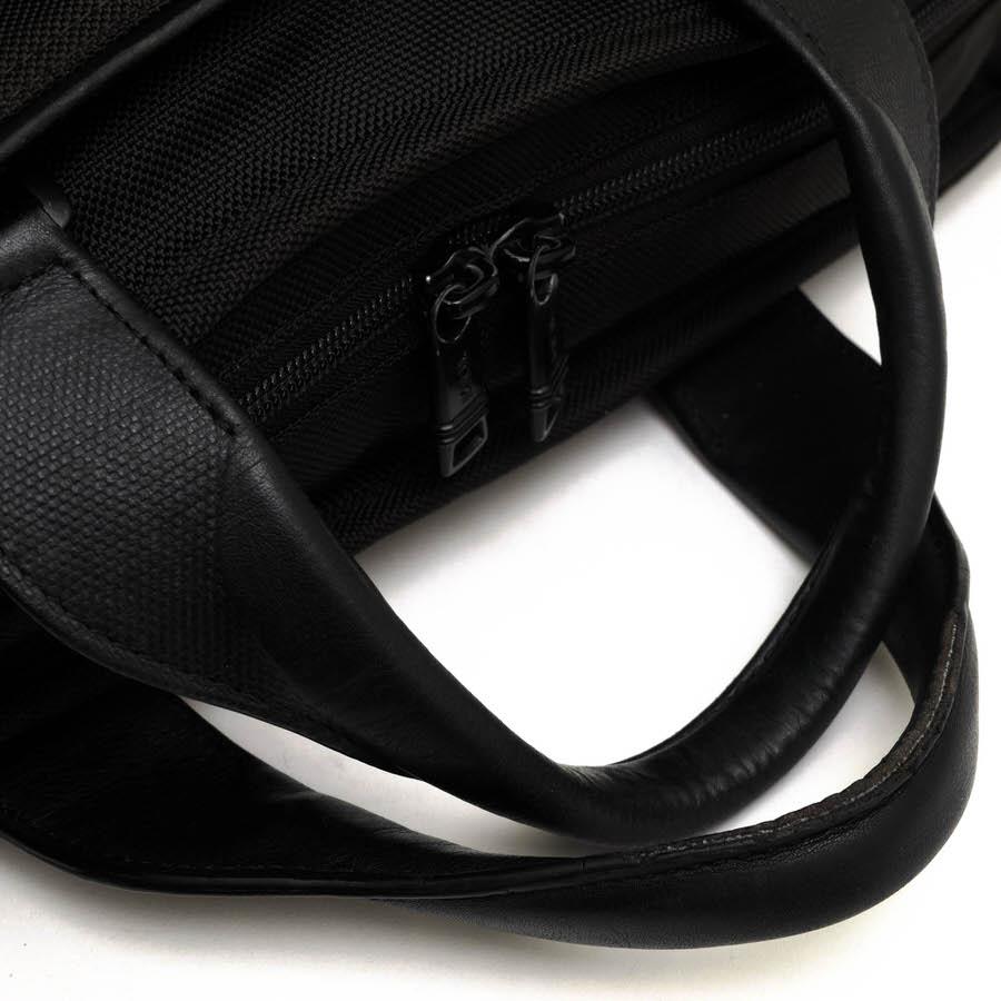 TUMI（トゥミ） ビジネスバッグ 2603108D3 Alpha 3 Organizer