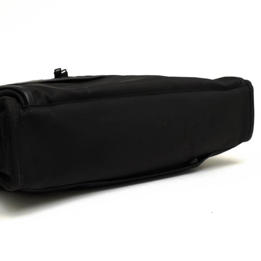 TUMI（トゥミ） ビジネスバッグ 2603108D3 Alpha 3 Organizer