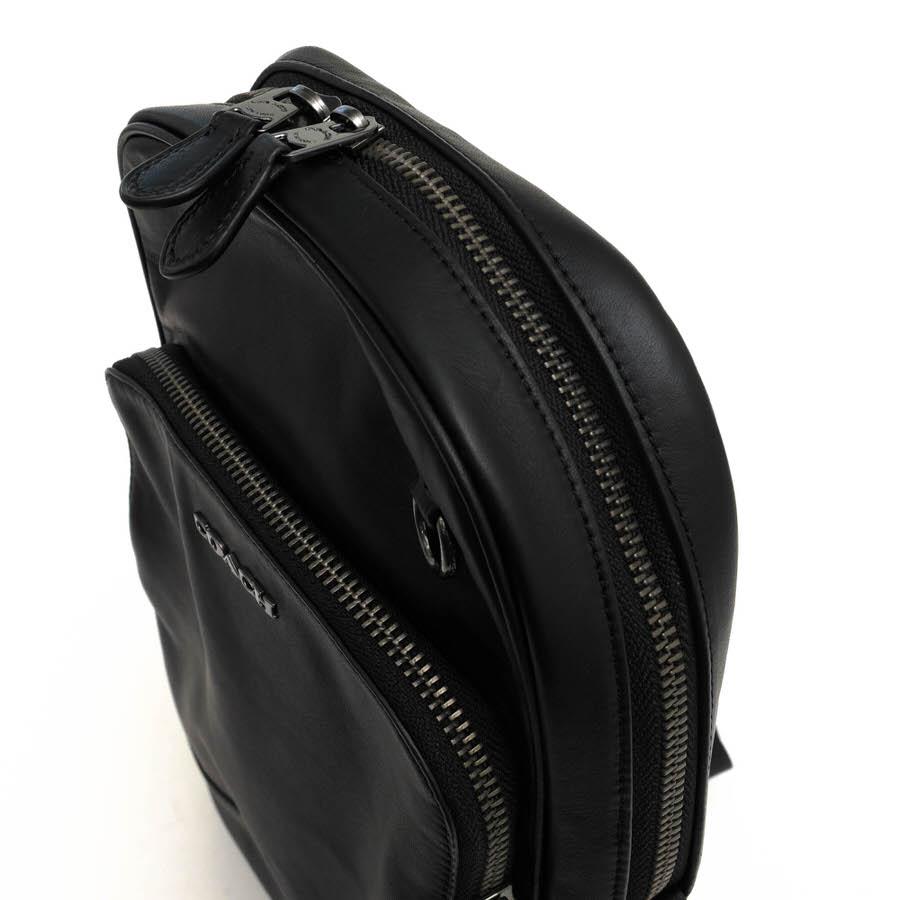 COACH（コーチ） ショルダーバッグ C2931 Graham Pack グラハム パック