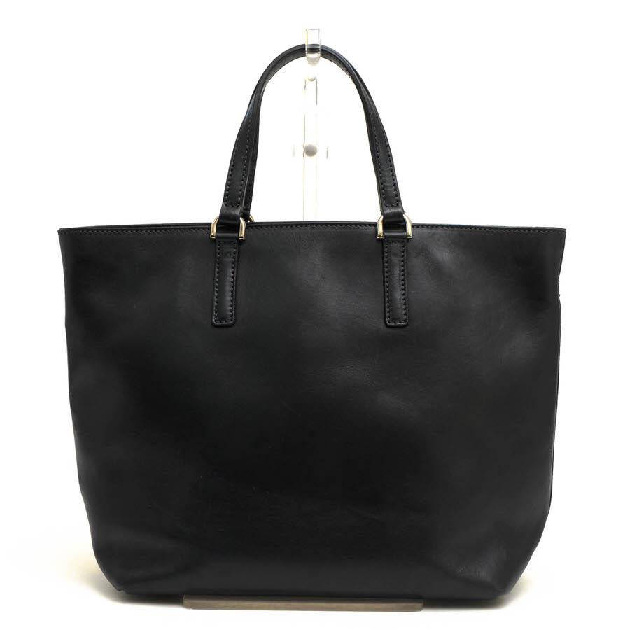 HIROFU（ヒロフ） トートバッグ 牛革 カーフ : Desir Yahoo 