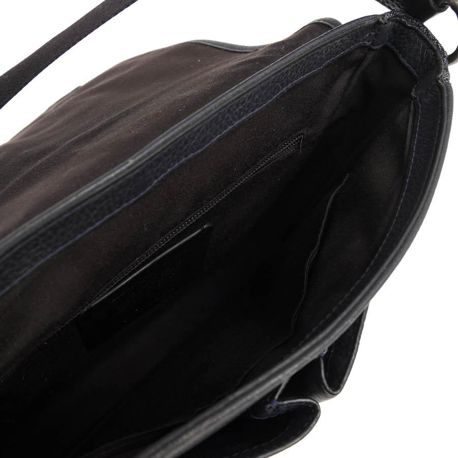 COACH コーチ ショルダーバッグ C6583 Thompson Small Map Bag In