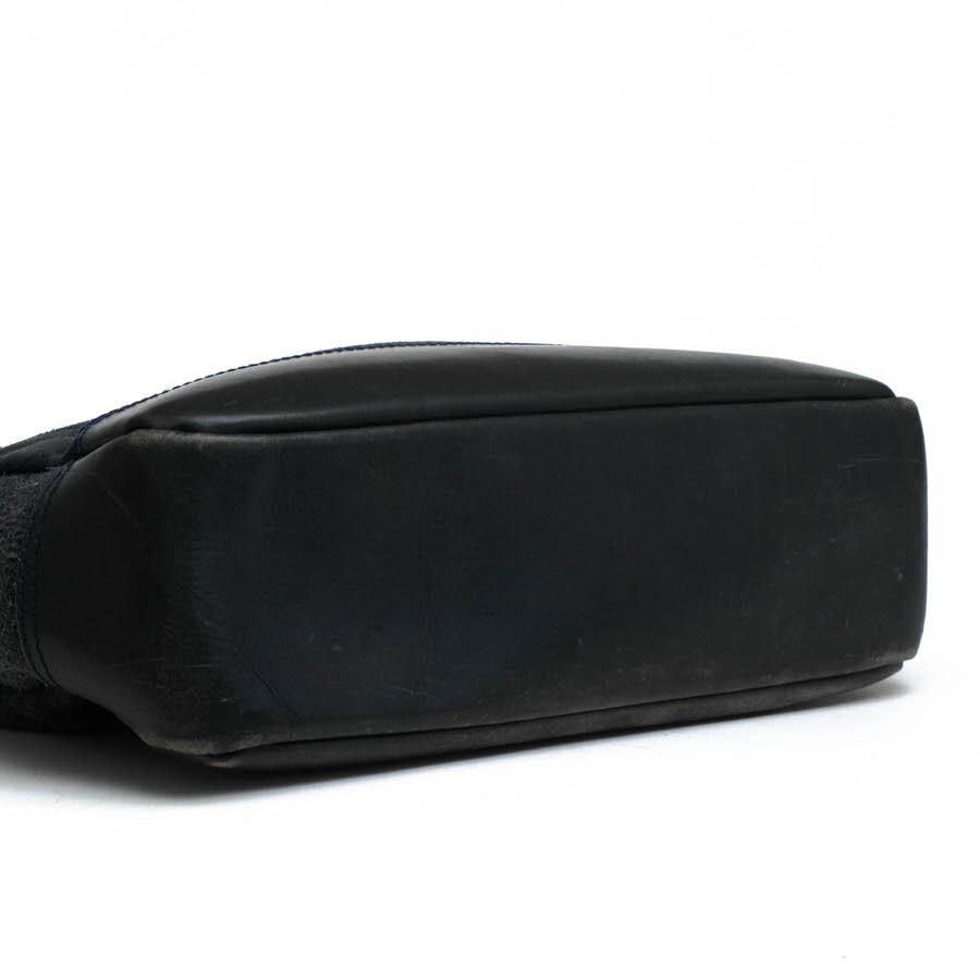 master-piece（マスターピース） トートバッグ 01681 BOTH 牛革