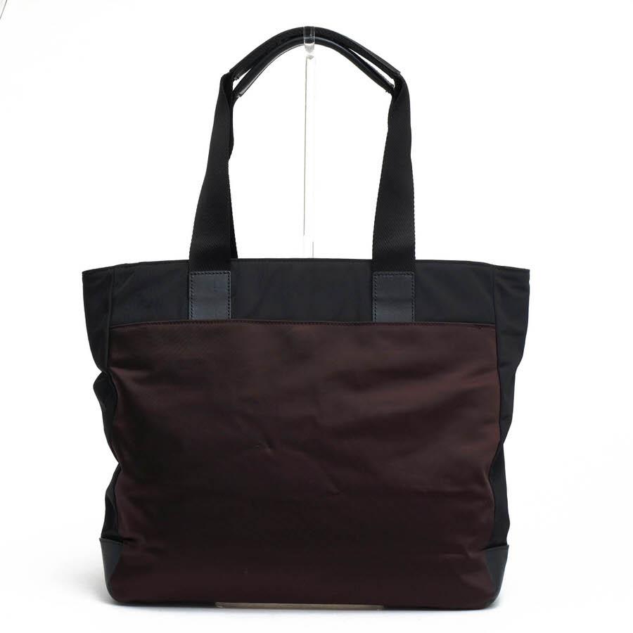 Paul Smith（ポール・スミス） トートバッグ 863796 N144 UTILITY