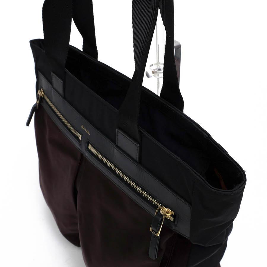 Paul Smith 黒 バック 楽天市場】ポールスミス ショルダーバッグ サコッシュバッグ バッグ