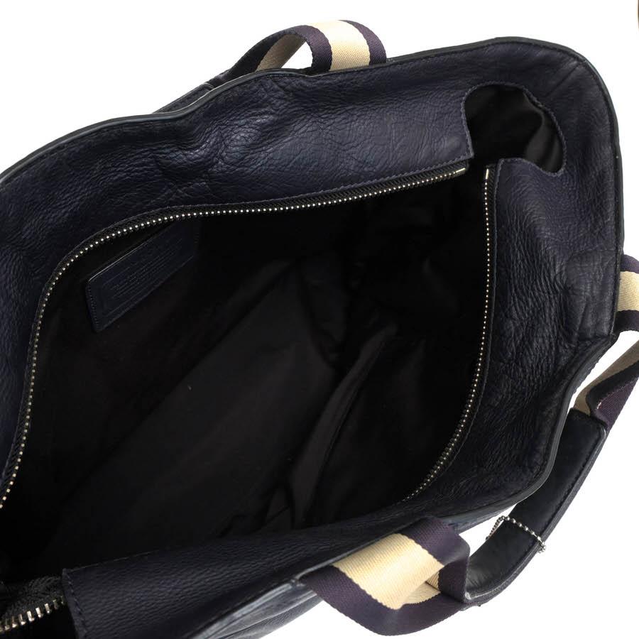 COACH（コーチ） トートバッグ F71792 Utility Tote In Smooth Leather