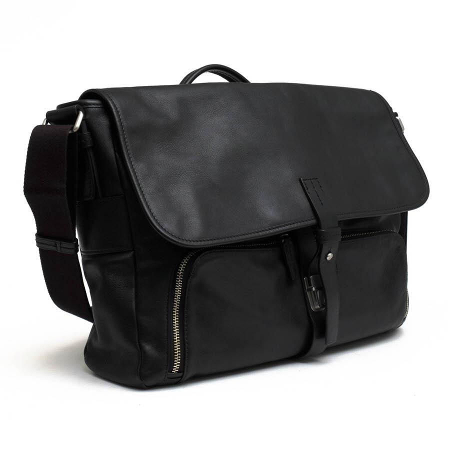 M*e様 TUMI ブラック ビジネスバッグ TUMI（トゥミ） ビジネスバッグ TUMI ALPHA（アルファ） スリーウェイ