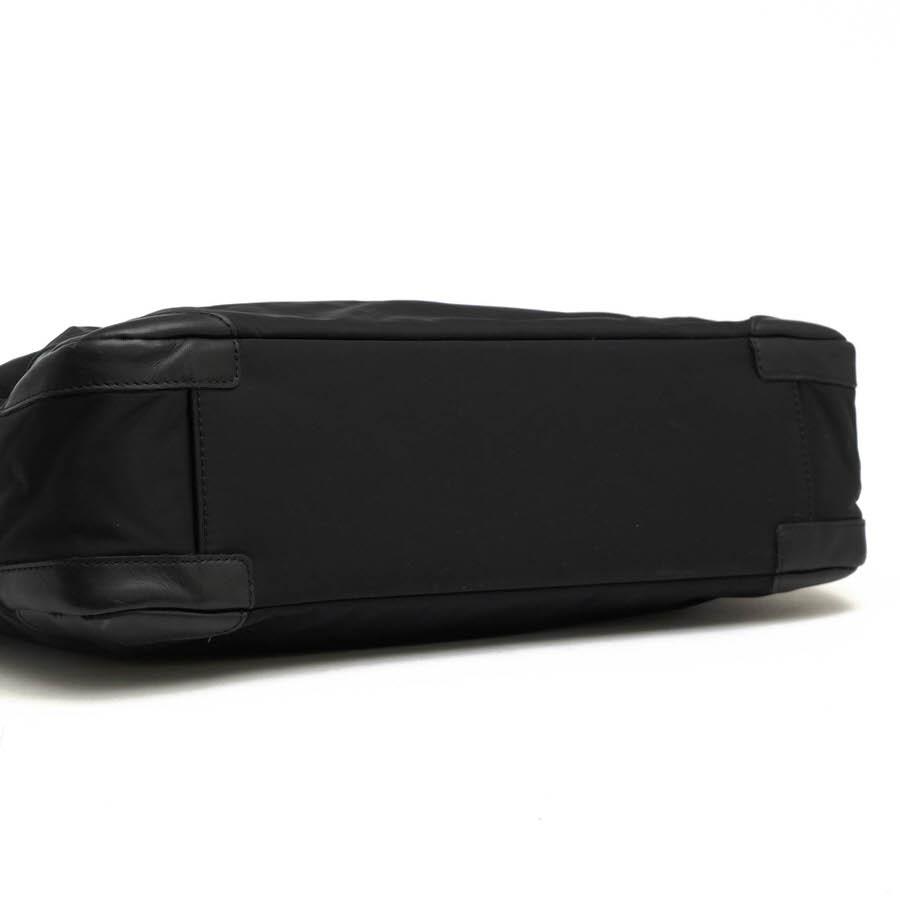 PELLE MORBIDA ペッレモルビダ トートバッグ PMO-HYD004 HYDROFOIL 