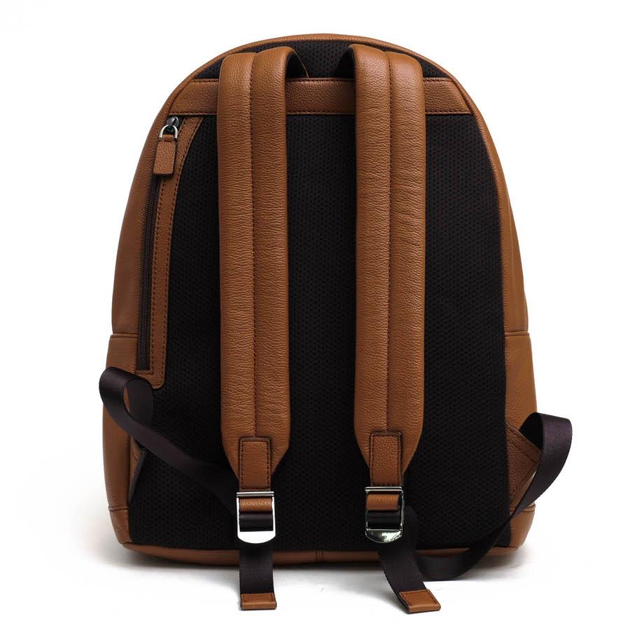 MICHAEL KORS（マイケルコース） リュック 37T7LRUB3L Russel Backpack 