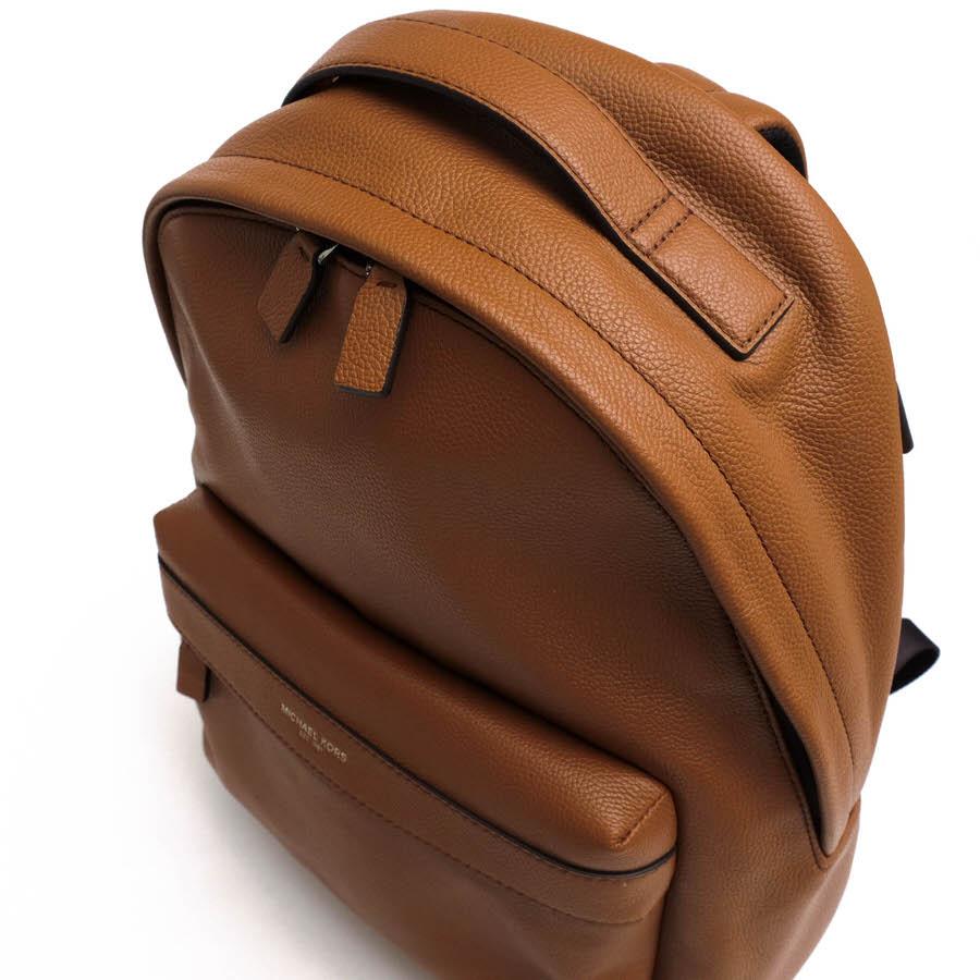 MICHAEL KORS（マイケルコース） リュック 37T7LRUB3L Russel  display picture 1