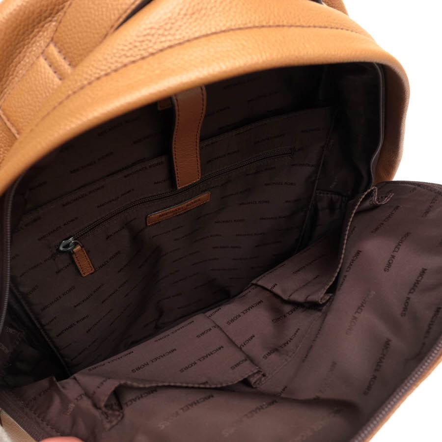 MICHAEL KORS（マイケルコース） リュック 37T7LRUB3L Russel Backpack 