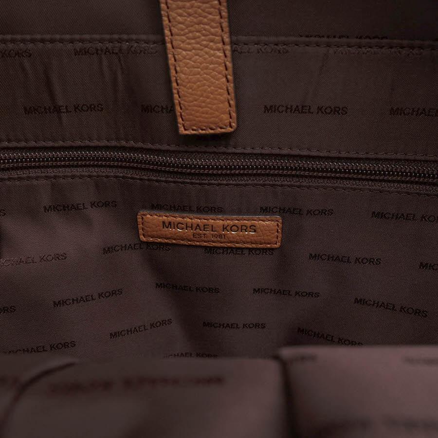 MICHAEL KORS Michael Kors マイケルコース リュック 37T7LRUB3L  