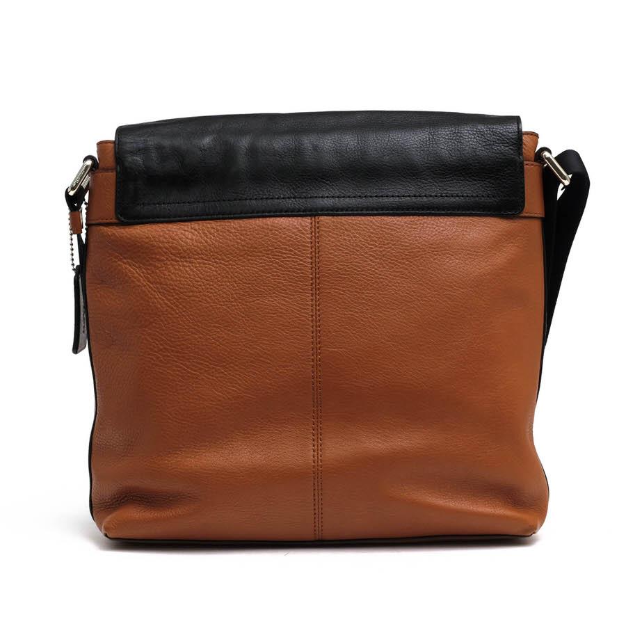 【極美品✨】COACH コーチ ショルダーバッグ F72108 サリバン 極美品✨】COACH コーチ ショルダーバッグ F72108 サリバン