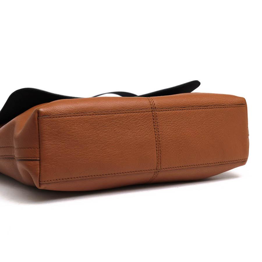 【極美品✨】COACH コーチ ショルダーバッグ F72108 サリバン 極美品✨】COACH コーチ ショルダーバッグ F72108 サリバン