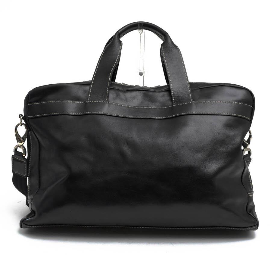 アンドレア　ロッシ ANDREA ROSSI 高島屋別注 アンドレアロッシ ビジネスバッグ