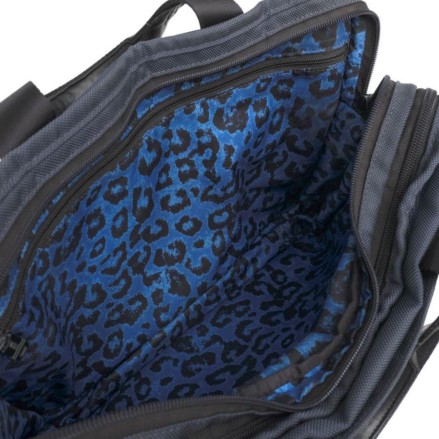 TUMI（トゥミ） ビジネスバッグ 26118NYHE ALPHA Expandable Organizer