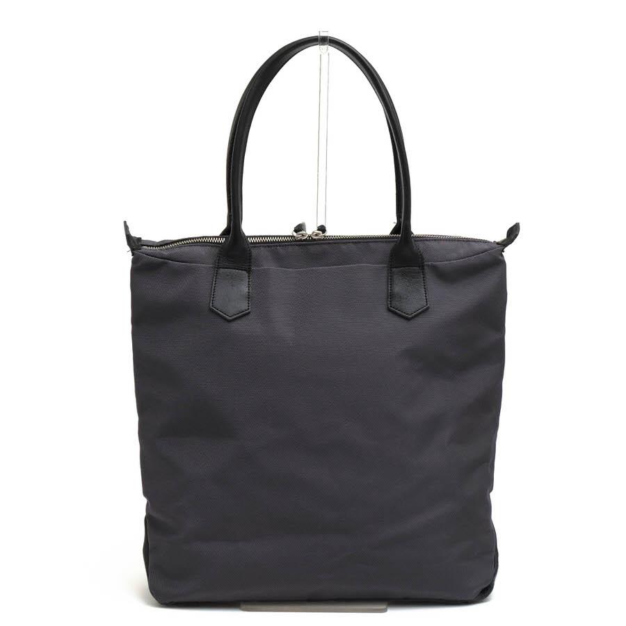 PORTER ポーター 吉田カバン トートバッグ 531-17021 ACCORD アコード  