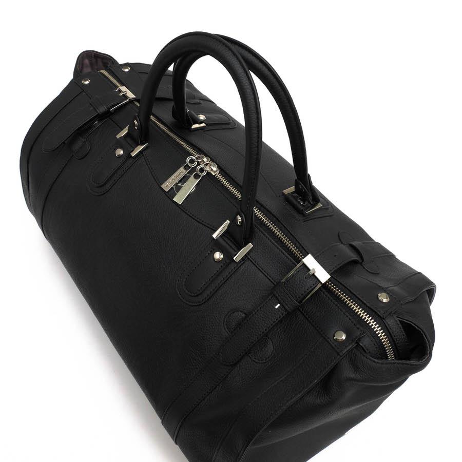 GOLD PFEIL ゴールドファイル ボストンバッグ スポーツバッグ  