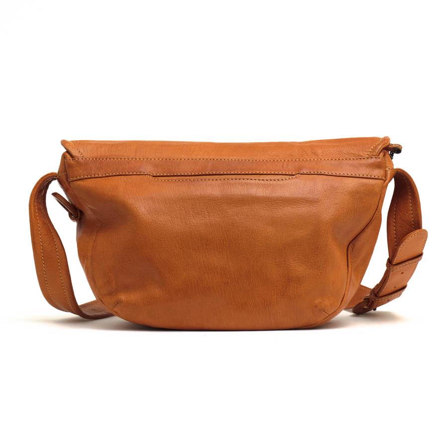 genten（ゲンテン） ショルダーバッグ 40404 34532 GOAT NUME