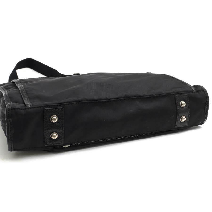 Orobianco（オロビアンコ） ビジネスバッグ REGHOLO-Z8 伊リモンタ社