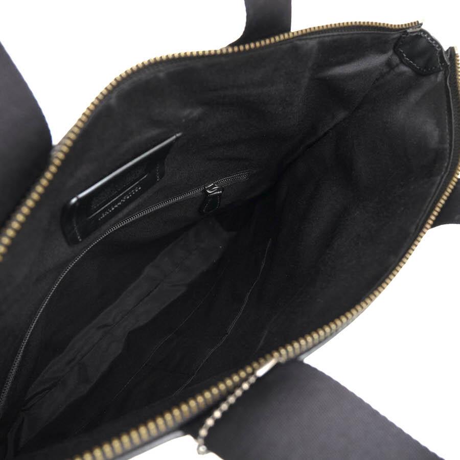 COACH（コーチ） トートバッグ F37750 Charles Foldover Tote