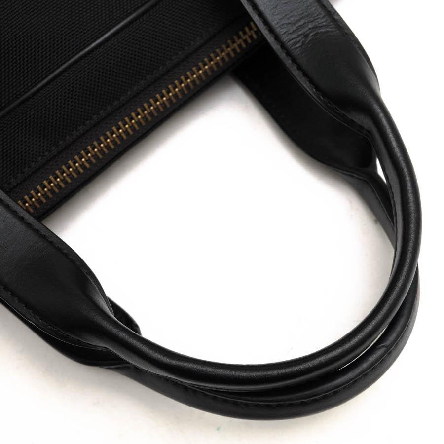 COACH（コーチ） ビジネスバッグ F31277 Hamilton Bag In Cordura