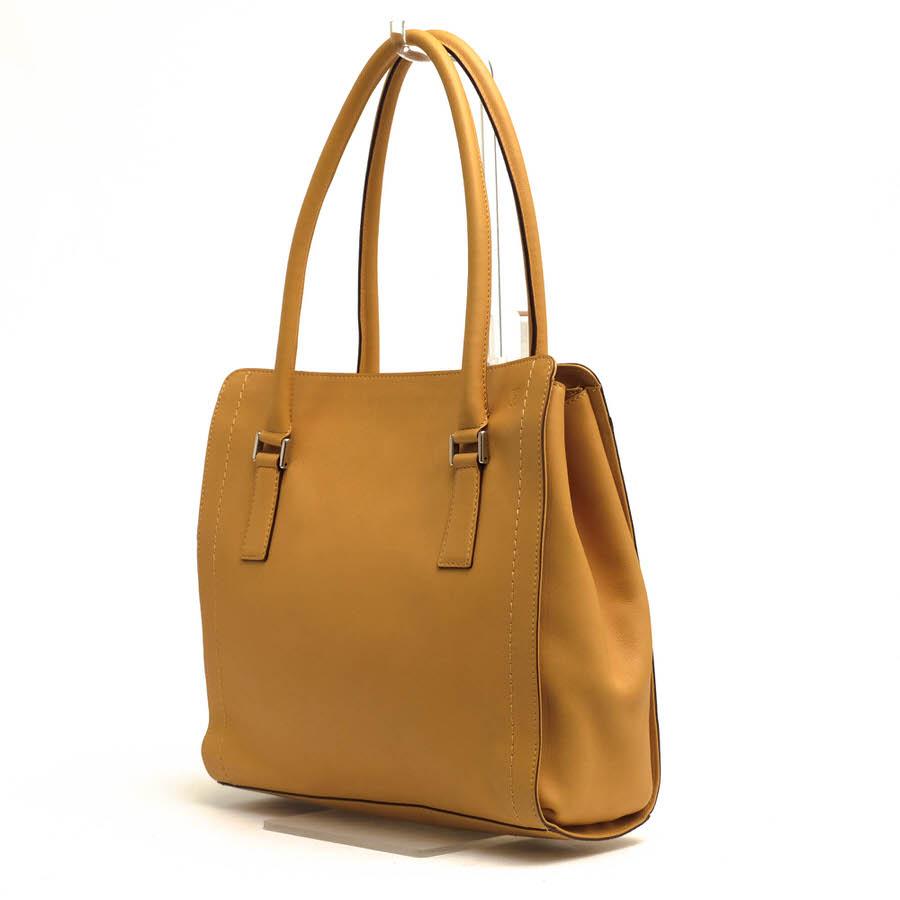 ✨美品 HIROFU ヒロフ トートバッグ ハンドバッグ 2way カーフレザー HIROFU（ヒロフ） トートバッグ 牛革 カーフ : Desir Yahoo