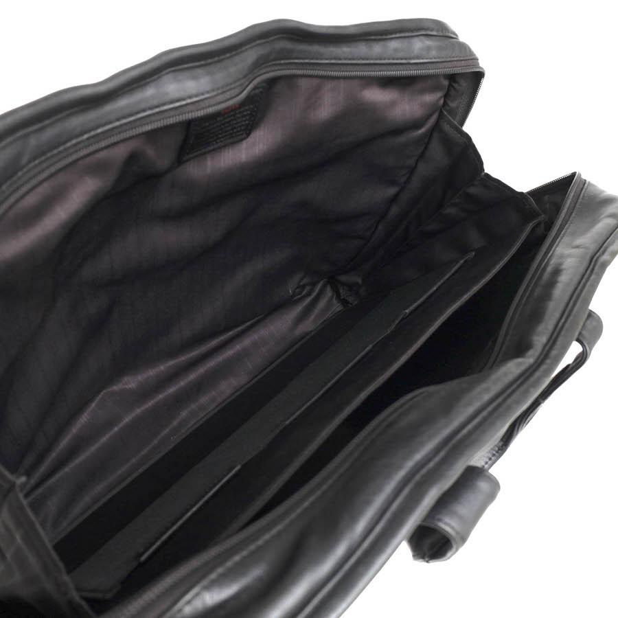 TUMI トゥミ ビジネスバッグ 96114DH ALPHA2 COMPACT LARGE TUMI トゥミ ビジネスバッグ 96114DH ALPHA2 COMPACT LARGE