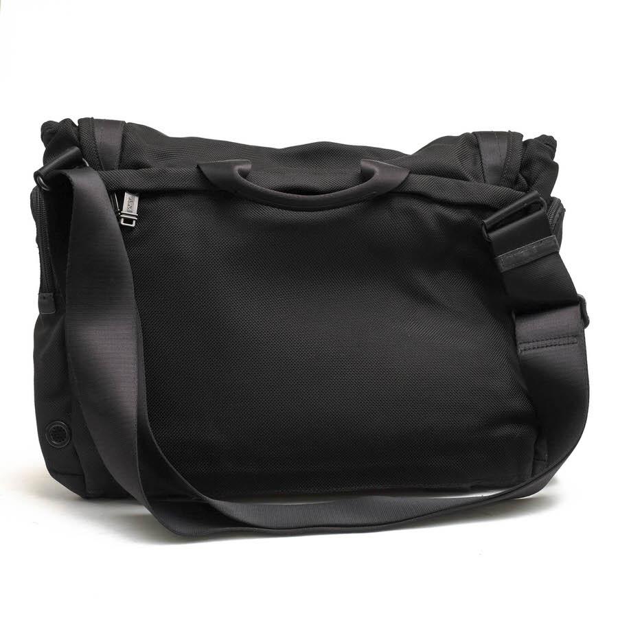 TUMI（トゥミ） ショルダーバッグ 22370DH ALPHA BRAVO Benning Deluxe