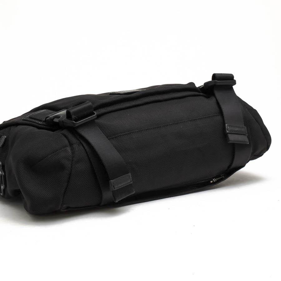 TUMI（トゥミ） ショルダーバッグ 22370DH ALPHA BRAVO Benning Deluxe