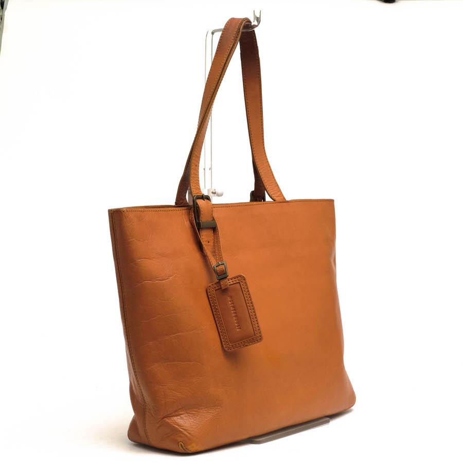 極美品 マザーハウス トートバッグ 肩掛け A4 大容量 レザー ダークブラウン 極美品 マザーハウス トートバッグ 肩掛け A4 大容量 レザー