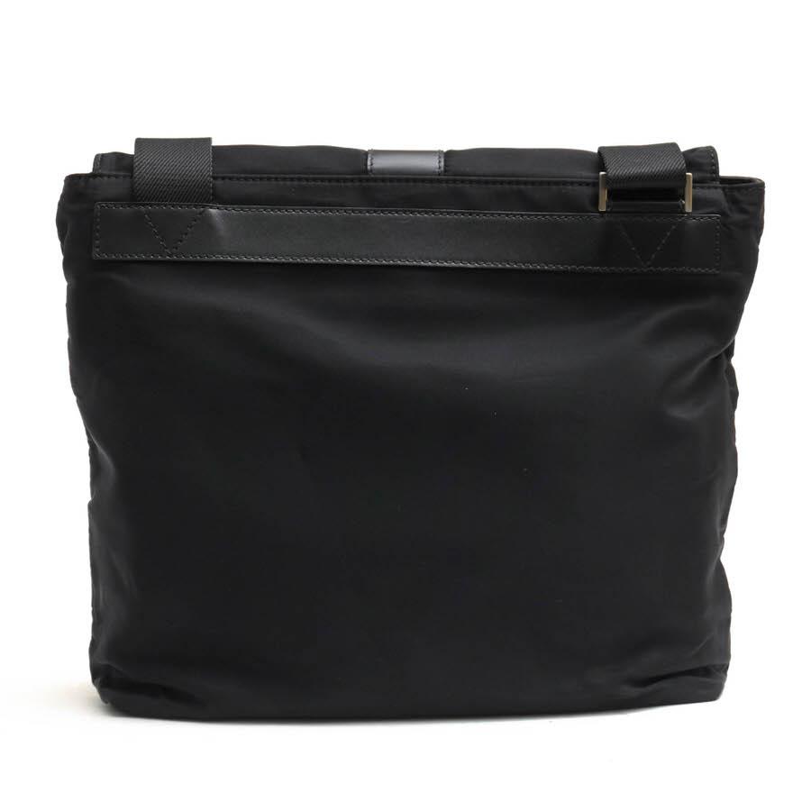 『匿名配送』Salvatore Ferragamo フェラガモ　ショルダーバッグ 楽天市場】FERRAGAMO フェラガモ ショルダーバッグ ガンチーノ