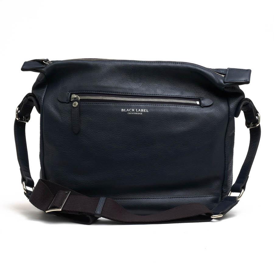 BLACK LABEL CRESTBRIDGE ブラックレーベル・クレストブリッジ 