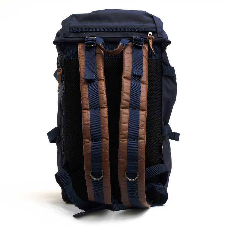 master-piece マスターピース リュック Stussy Deluxe ステューシー  