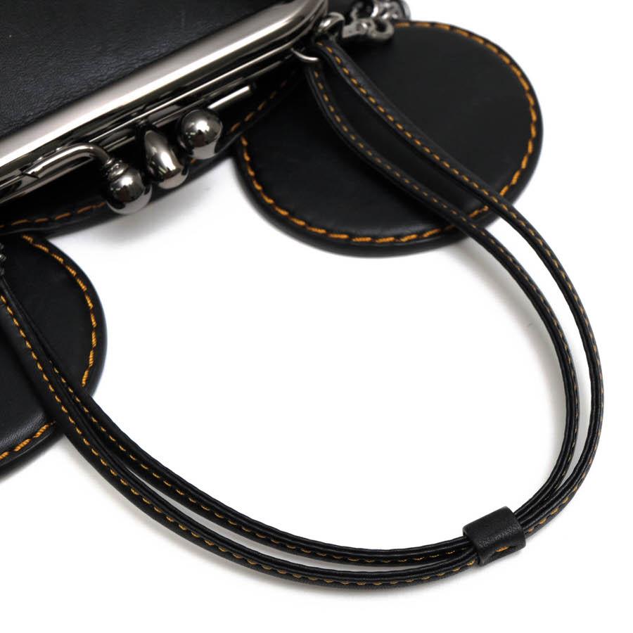 COACH（コーチ） ハンドバッグ MC-10215 Disney Mickey ディズニー 