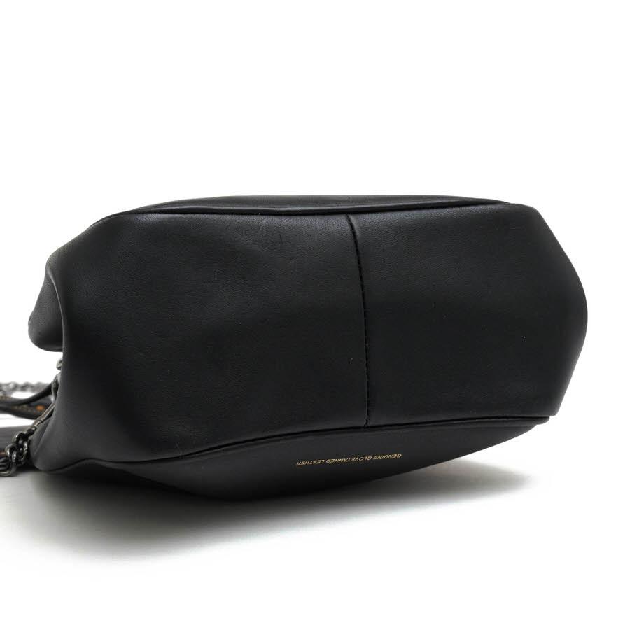 COACH（コーチ） ハンドバッグ MC-10215 Disney Mickey ディズニー 