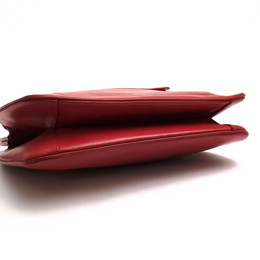 MARNI マルニ ハンドバッグ 牛革 がま口 : Desir Yahoo