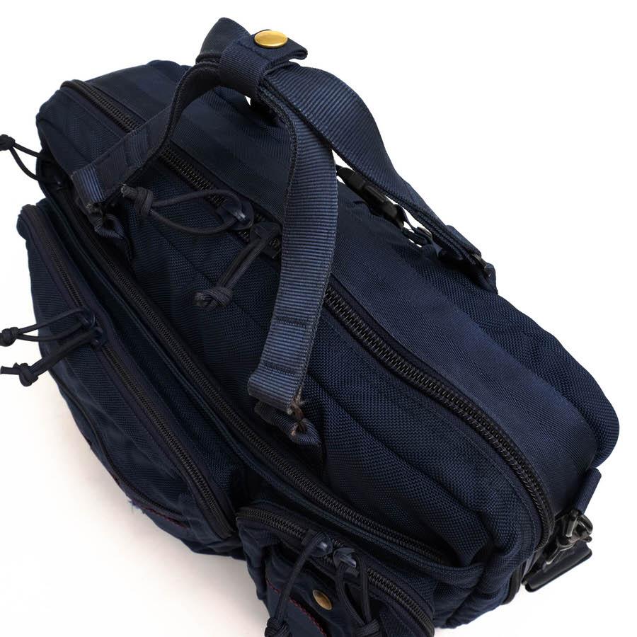 BRIEFING ブリーフィング ビジネスバッグ BRF145219 NEO B4