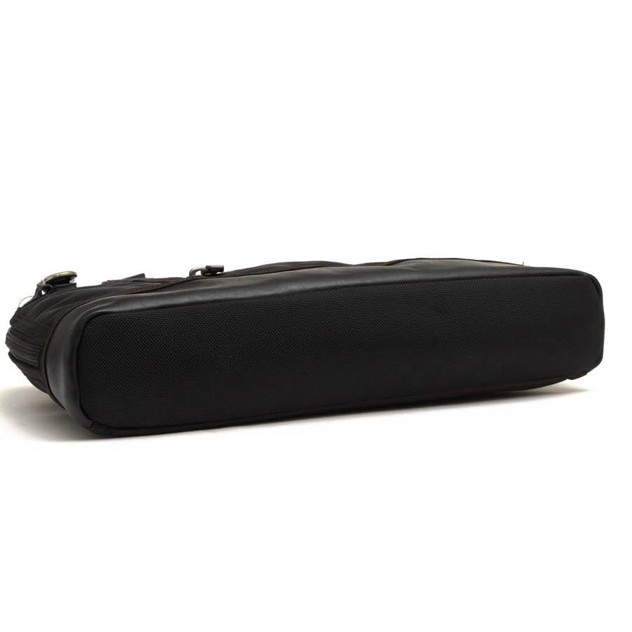 美品 TUMIトゥミ ALPHABRAVOR 222610HK2 ビジネスバッグ TUMI（トゥミ） ビジネスバッグ 222610HK2 Alpha BRAVO Earle Compact