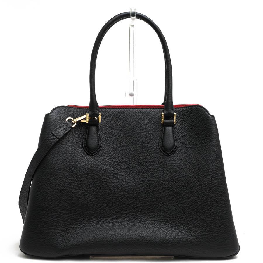 ココセリュックス ゴールド COCOCELUX GOLD ハンドバッグ 牛革